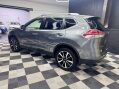 Nissan X-Trail 1.6 dCi n-tec Euro 6 (s/s) 5dr 5