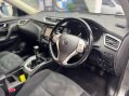 Nissan X-Trail 1.6 dCi n-tec Euro 6 (s/s) 5dr 8