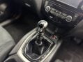 Nissan X-Trail 1.6 dCi n-tec Euro 6 (s/s) 5dr 9
