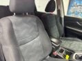 Nissan X-Trail 1.6 dCi n-tec Euro 6 (s/s) 5dr 11