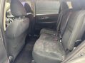 Nissan X-Trail 1.6 dCi n-tec Euro 6 (s/s) 5dr 12