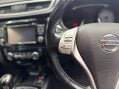 Nissan X-Trail 1.6 dCi n-tec Euro 6 (s/s) 5dr 13