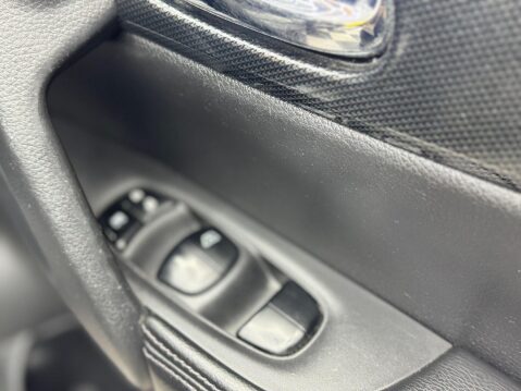 Nissan X-Trail 1.6 dCi n-tec Euro 6 (s/s) 5dr 14