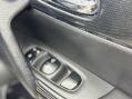 Nissan X-Trail 1.6 dCi n-tec Euro 6 (s/s) 5dr 14