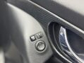 Nissan X-Trail 1.6 dCi n-tec Euro 6 (s/s) 5dr 15