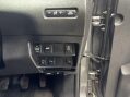 Nissan X-Trail 1.6 dCi n-tec Euro 6 (s/s) 5dr 16