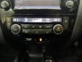 Nissan X-Trail 1.6 dCi n-tec Euro 6 (s/s) 5dr 18