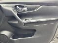 Nissan X-Trail 1.6 dCi n-tec Euro 6 (s/s) 5dr 19