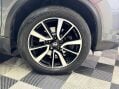 Nissan X-Trail 1.6 dCi n-tec Euro 6 (s/s) 5dr 20