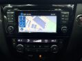 Nissan X-Trail 1.6 dCi n-tec Euro 6 (s/s) 5dr 21