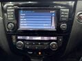 Nissan X-Trail 1.6 dCi n-tec Euro 6 (s/s) 5dr 22