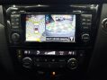 Nissan X-Trail 1.6 dCi n-tec Euro 6 (s/s) 5dr 24