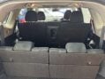 Nissan X-Trail 1.6 dCi n-tec Euro 6 (s/s) 5dr 26