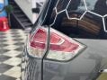 Nissan X-Trail 1.6 dCi n-tec Euro 6 (s/s) 5dr 29