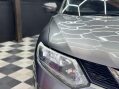 Nissan X-Trail 1.6 dCi n-tec Euro 6 (s/s) 5dr 31