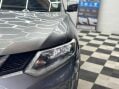 Nissan X-Trail 1.6 dCi n-tec Euro 6 (s/s) 5dr 33