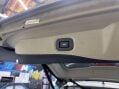 Nissan X-Trail 1.6 dCi n-tec Euro 6 (s/s) 5dr 34