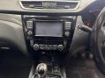 Nissan X-Trail 1.6 dCi n-tec Euro 6 (s/s) 5dr 23