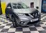 Nissan X-Trail 1.6 dCi n-tec Euro 6 (s/s) 5dr