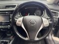 Nissan X-Trail 1.6 dCi n-tec Euro 6 (s/s) 5dr 27