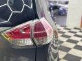 Nissan X-Trail 1.6 dCi n-tec Euro 6 (s/s) 5dr 30