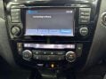 Nissan X-Trail 1.6 dCi n-tec Euro 6 (s/s) 5dr 25