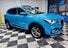 MG HS 1.5 T-GDI Exclusive Euro 6 (s/s) 5dr