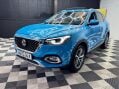 MG HS 1.5 T-GDI Exclusive Euro 6 (s/s) 5dr 4