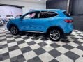 MG HS 1.5 T-GDI Exclusive Euro 6 (s/s) 5dr 5