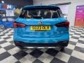 MG HS 1.5 T-GDI Exclusive Euro 6 (s/s) 5dr 8