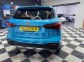 MG HS 1.5 T-GDI Exclusive Euro 6 (s/s) 5dr 10