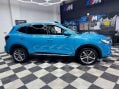 MG HS 1.5 T-GDI Exclusive Euro 6 (s/s) 5dr 11