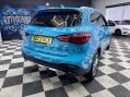 MG HS 1.5 T-GDI Exclusive Euro 6 (s/s) 5dr 13
