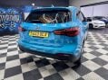 MG HS 1.5 T-GDI Exclusive Euro 6 (s/s) 5dr 15