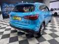 MG HS 1.5 T-GDI Exclusive Euro 6 (s/s) 5dr 16