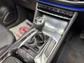 MG HS 1.5 T-GDI Exclusive Euro 6 (s/s) 5dr 17