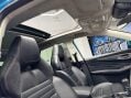 MG HS 1.5 T-GDI Exclusive Euro 6 (s/s) 5dr 20