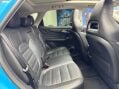 MG HS 1.5 T-GDI Exclusive Euro 6 (s/s) 5dr 21