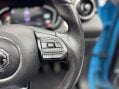 MG HS 1.5 T-GDI Exclusive Euro 6 (s/s) 5dr 26