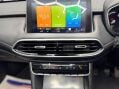 MG HS 1.5 T-GDI Exclusive Euro 6 (s/s) 5dr 29