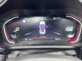 MG HS 1.5 T-GDI Exclusive Euro 6 (s/s) 5dr 31