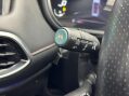 MG HS 1.5 T-GDI Exclusive Euro 6 (s/s) 5dr 18