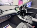 MG HS 1.5 T-GDI Exclusive Euro 6 (s/s) 5dr 19