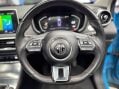 MG HS 1.5 T-GDI Exclusive Euro 6 (s/s) 5dr 50