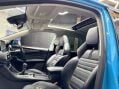 MG HS 1.5 T-GDI Exclusive Euro 6 (s/s) 5dr 33