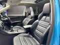 MG HS 1.5 T-GDI Exclusive Euro 6 (s/s) 5dr 34