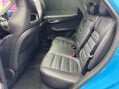 MG HS 1.5 T-GDI Exclusive Euro 6 (s/s) 5dr 23