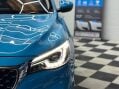 MG HS 1.5 T-GDI Exclusive Euro 6 (s/s) 5dr 37