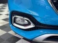 MG HS 1.5 T-GDI Exclusive Euro 6 (s/s) 5dr 38
