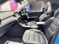 MG HS 1.5 T-GDI Exclusive Euro 6 (s/s) 5dr 35